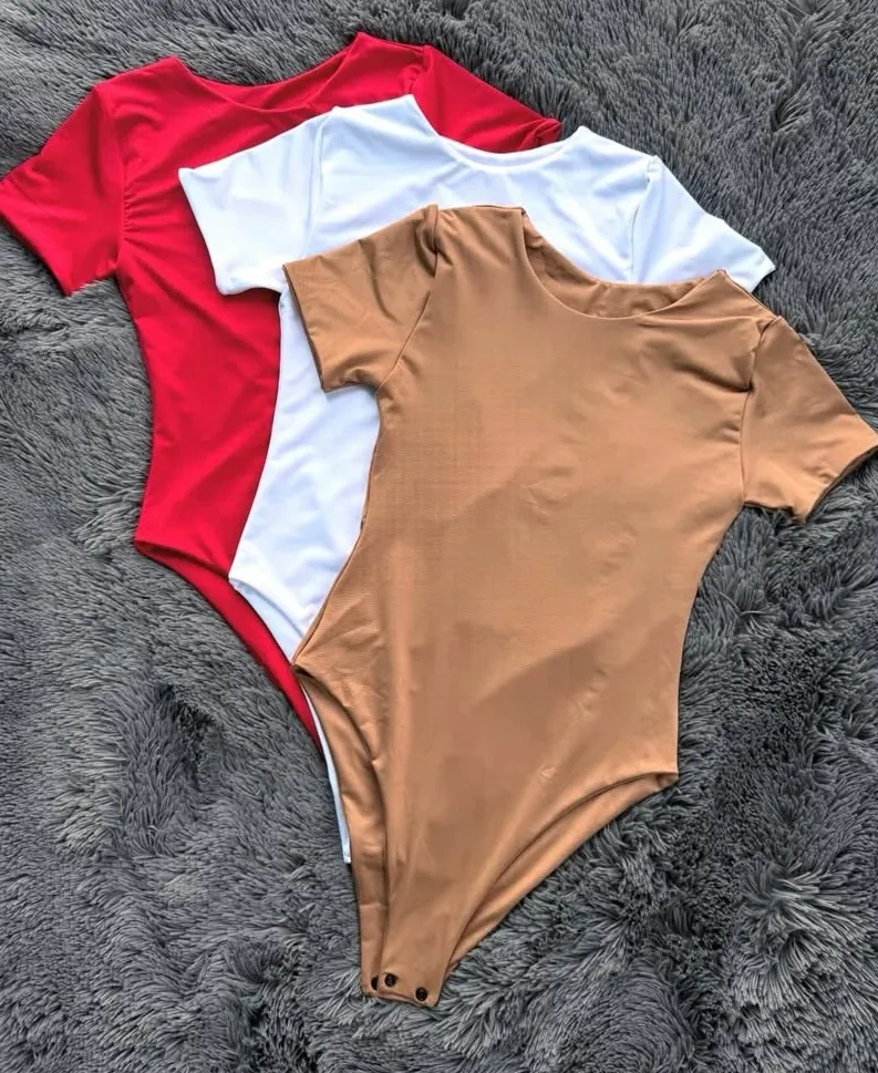 Marina suit