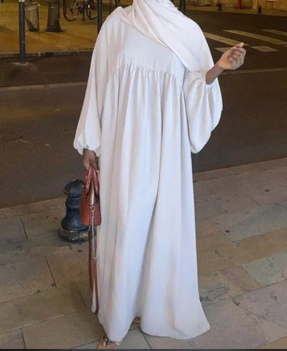 Fatima bubu