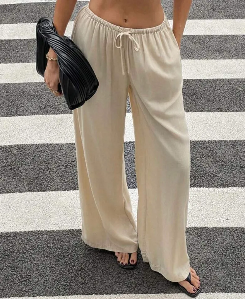 Lina pants