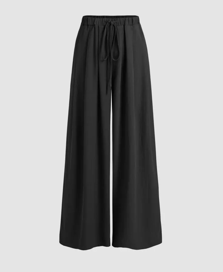 Irina pants