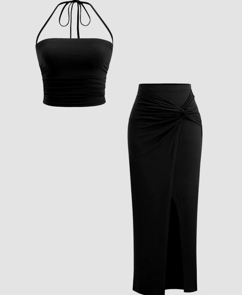 Ursula set