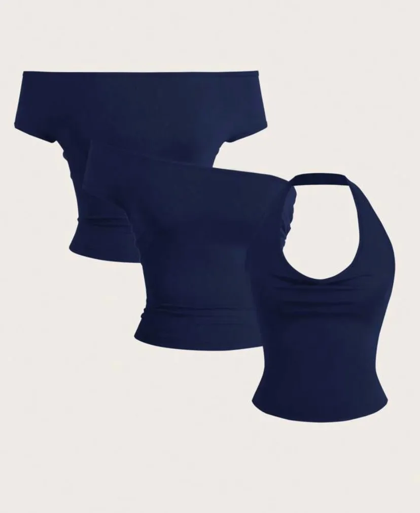Kimia set tops