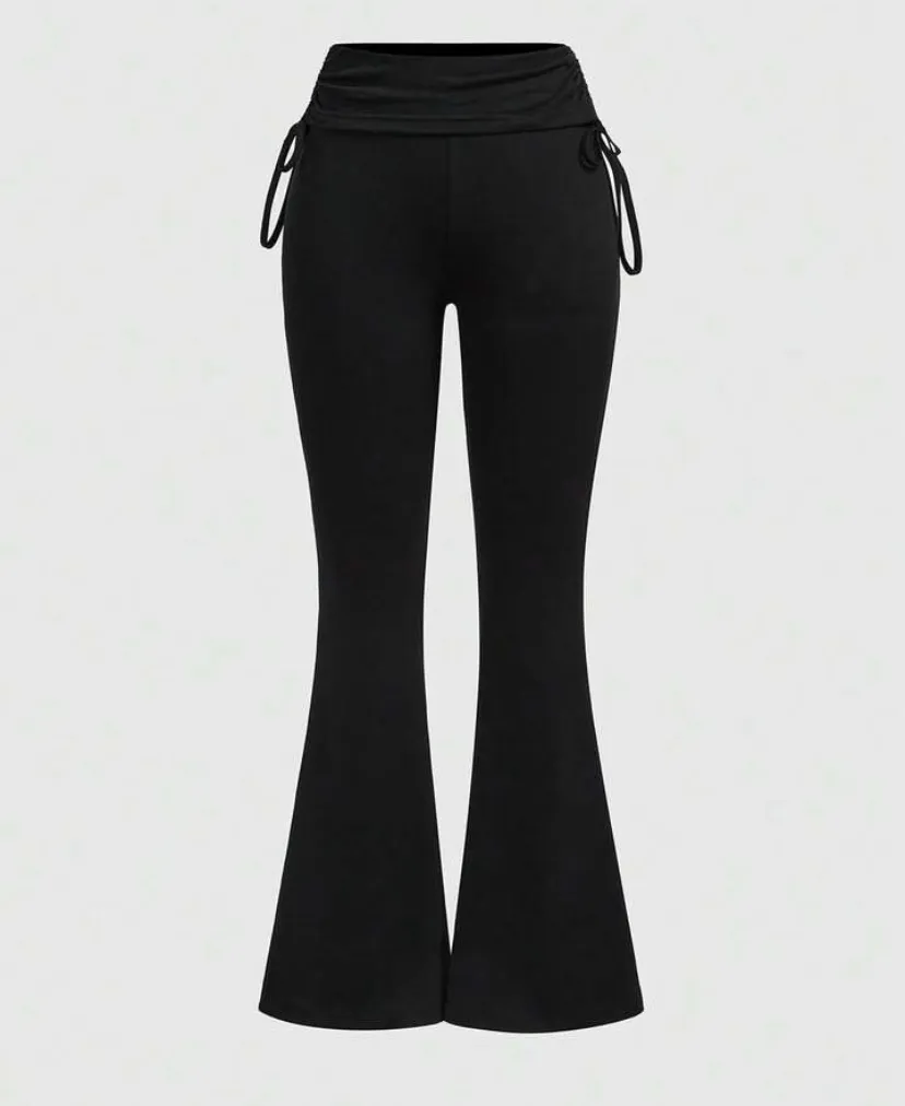 Kiny pants