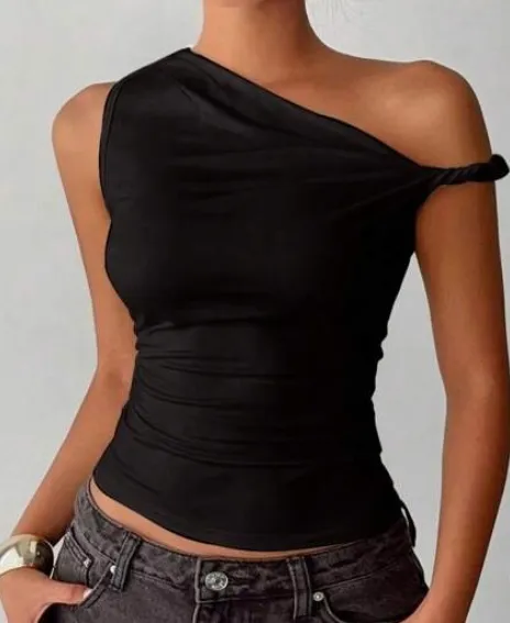 Johanna top