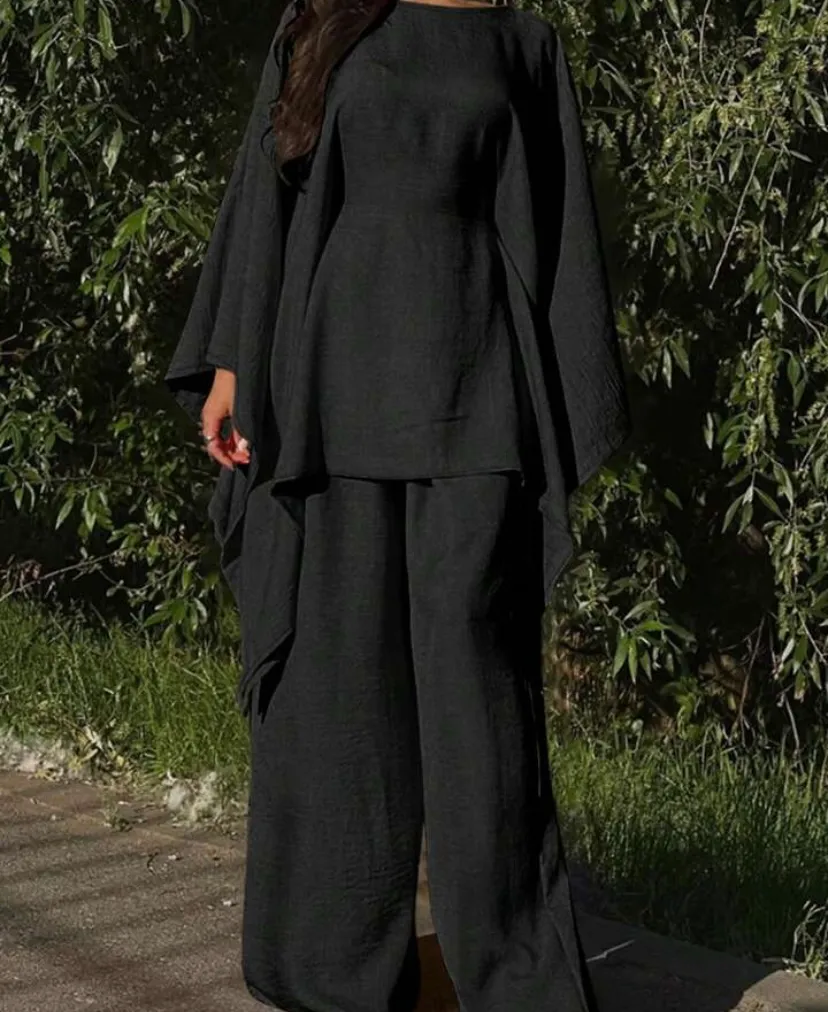 Sophonia set