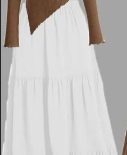 Reyana set