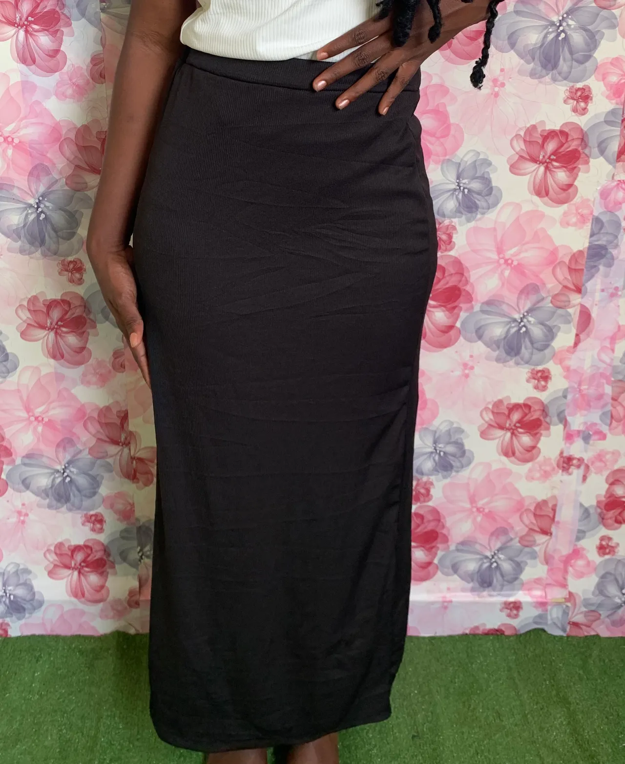 Arielle skirt