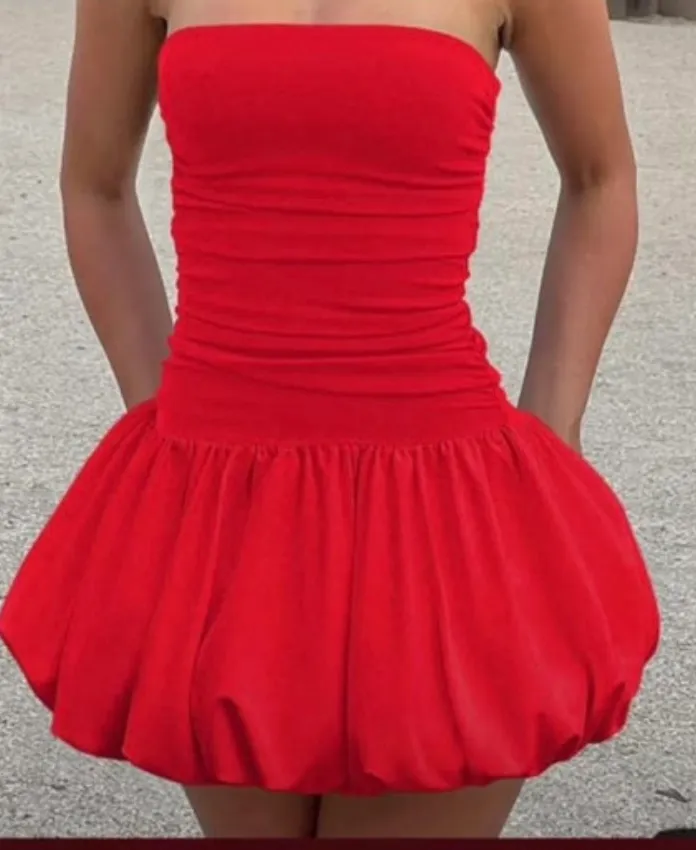 Calia dress