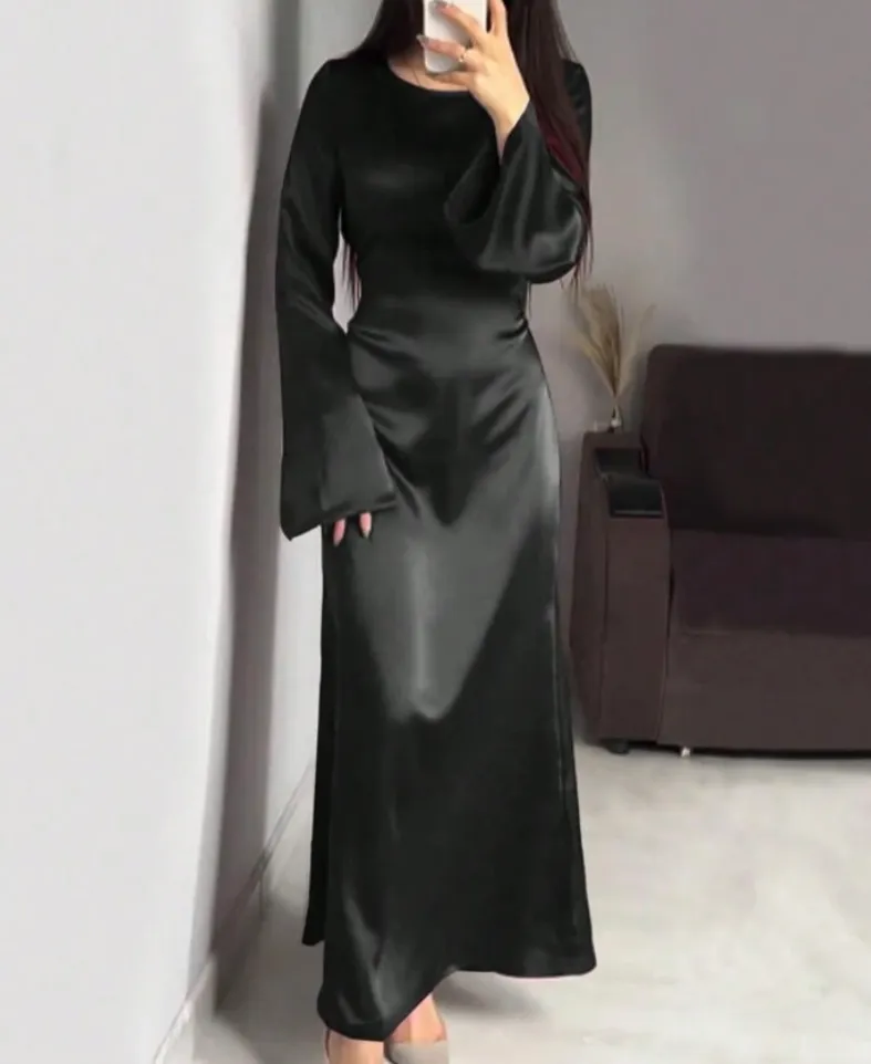 Farah dress