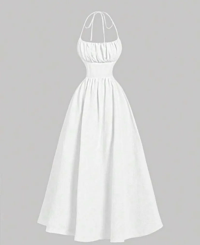 Phanie dress