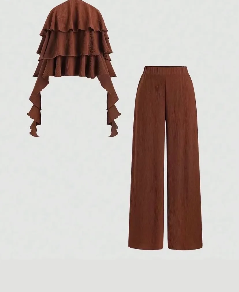 Rayana set