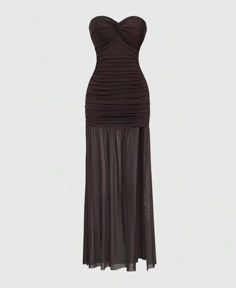 Riane dress