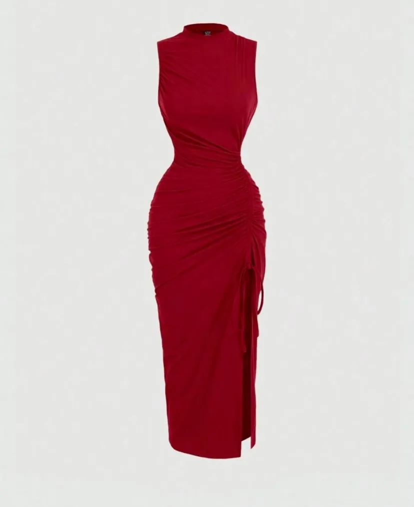 Lindana dress