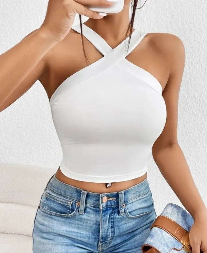 Naela top
