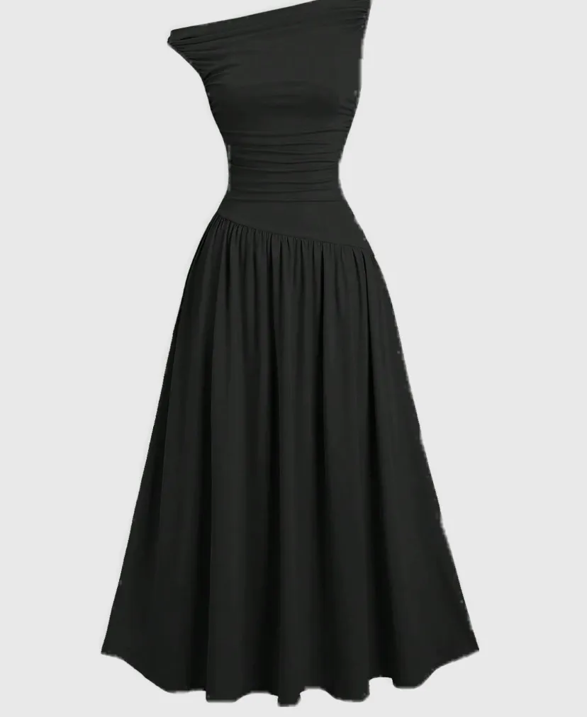 Rania dress