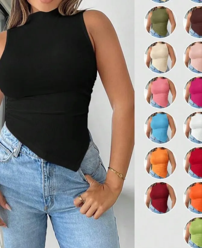Elinda top