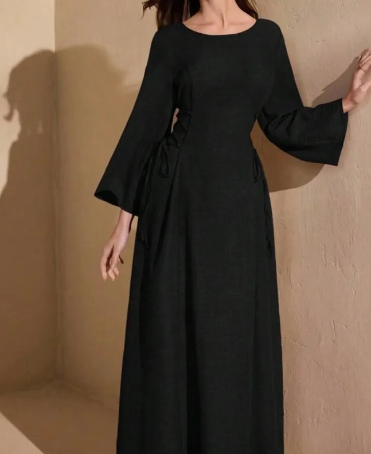 Ezia dress