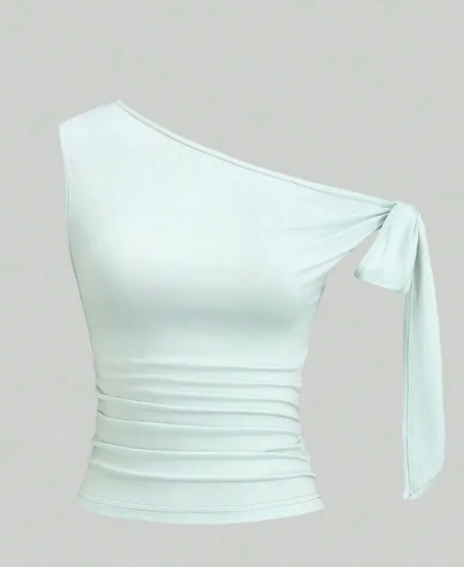 Yemima top