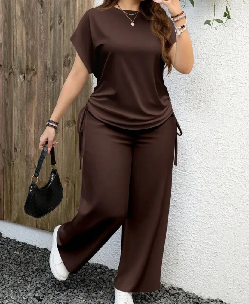 Élira set