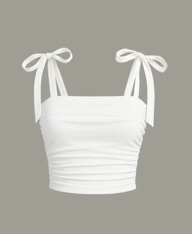 Mikky top