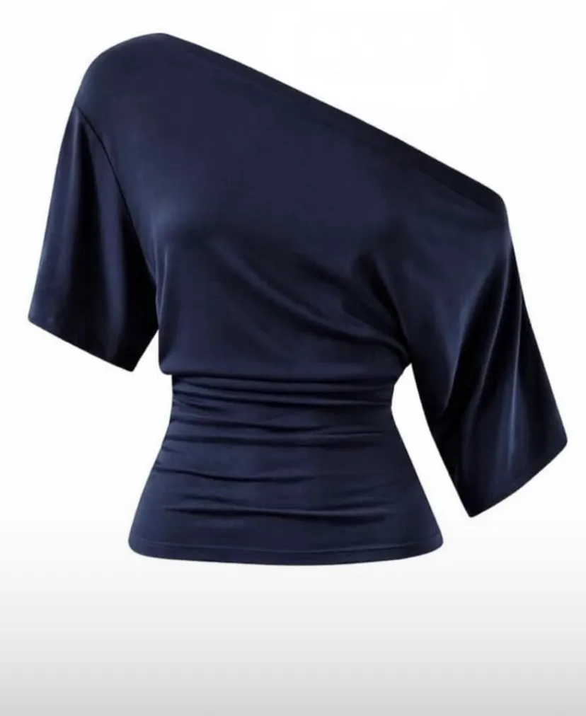 Sarani top