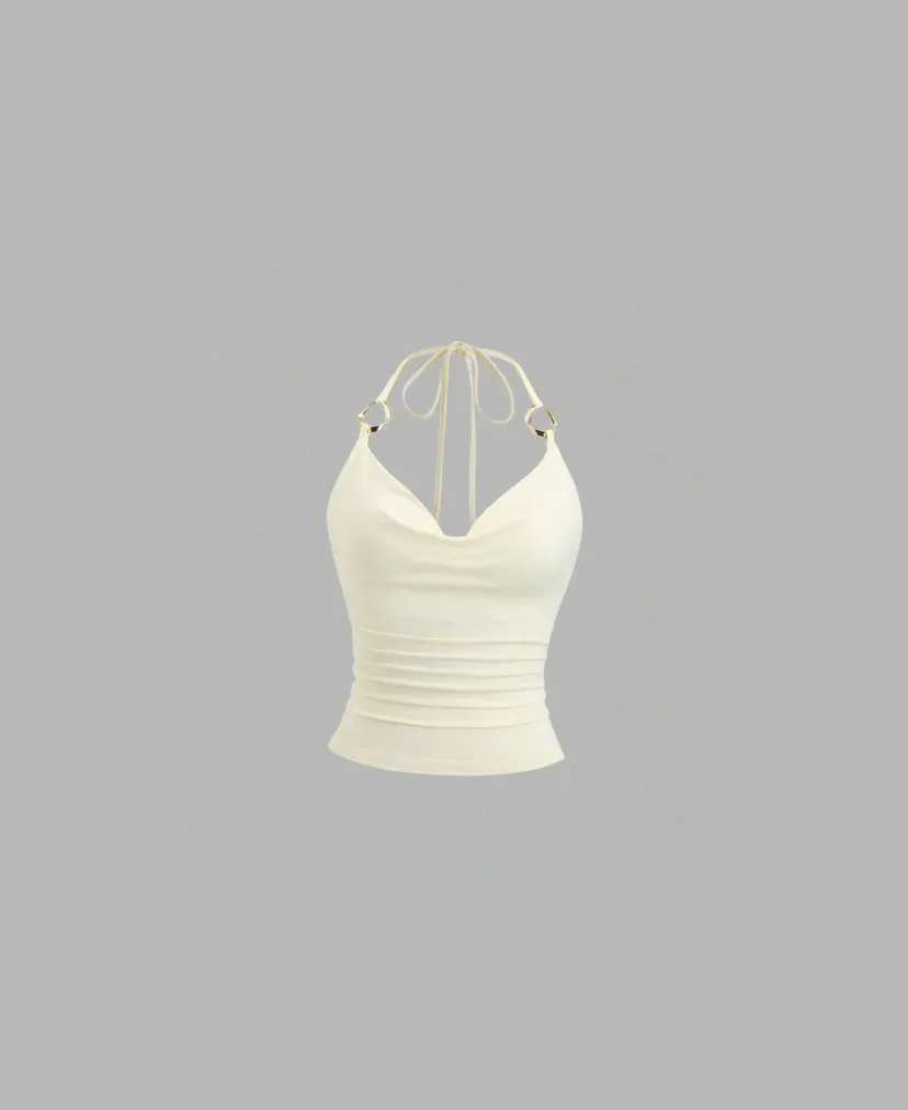 Laury top