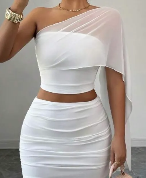 Lena set