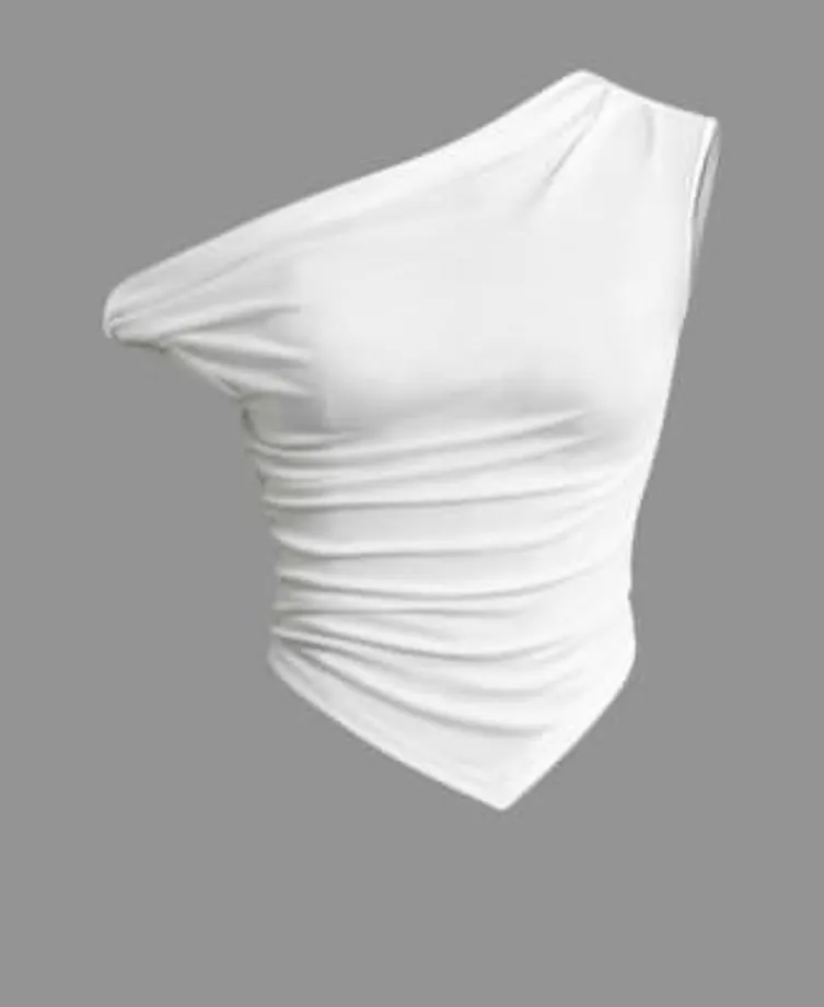 Myriana top