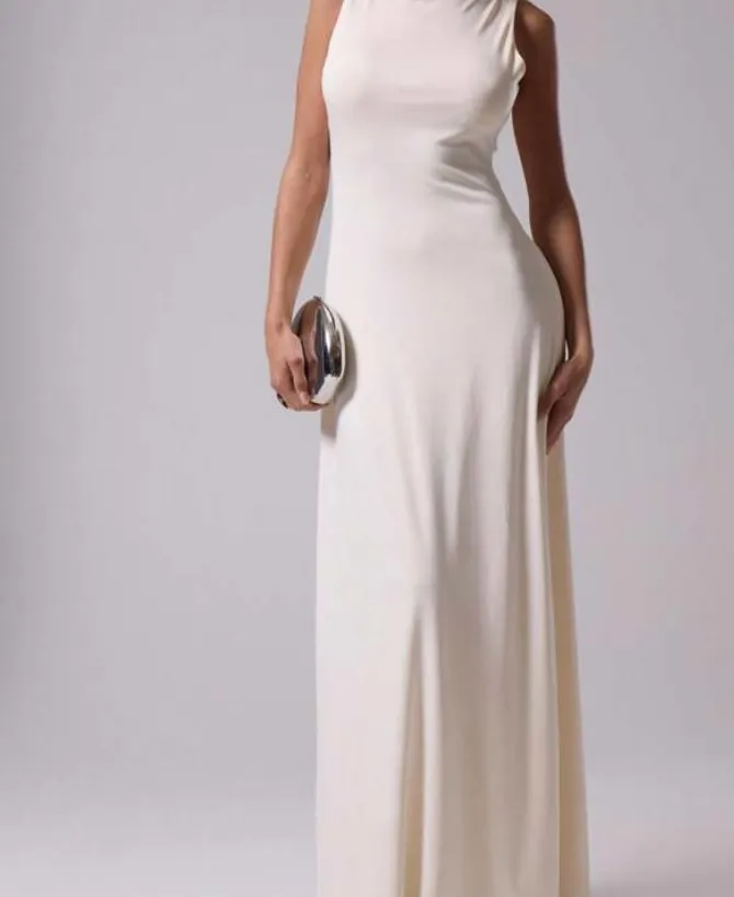 Mariana dress