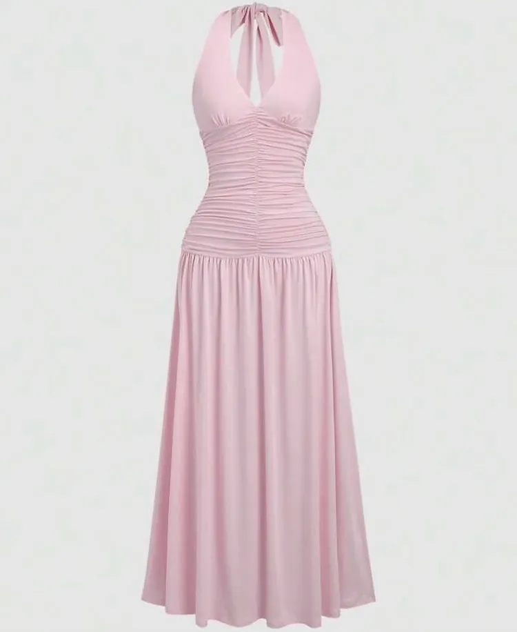 Likane dress