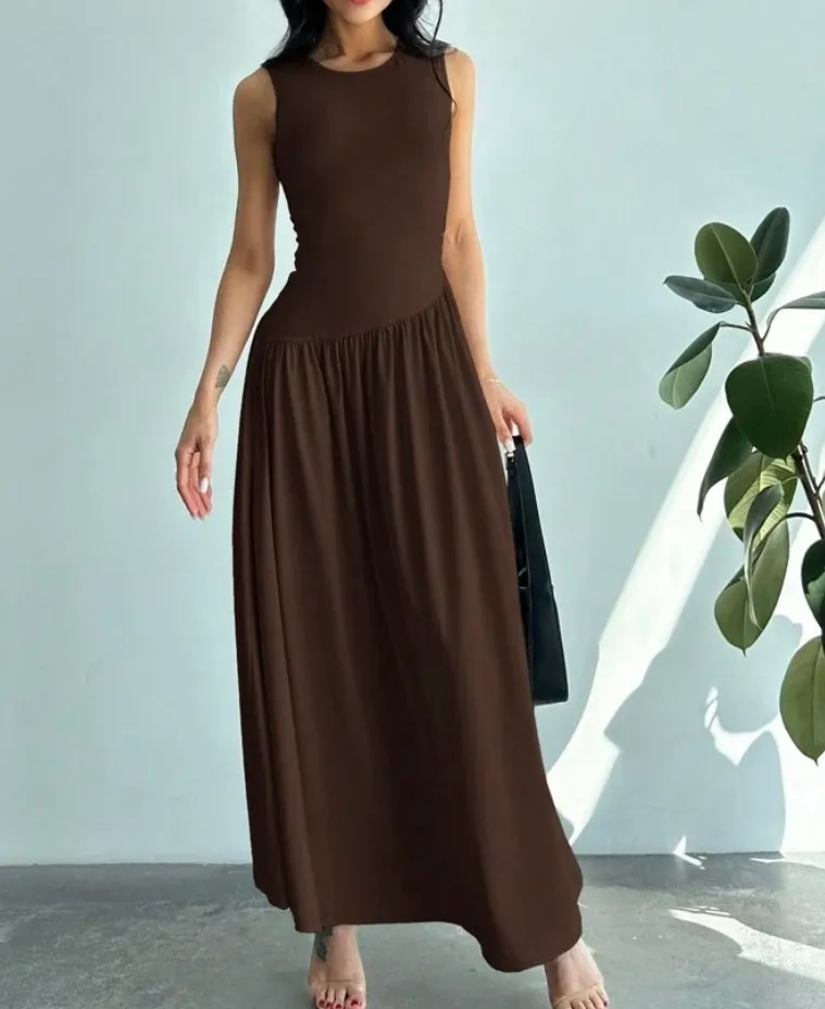 Vanessa dress