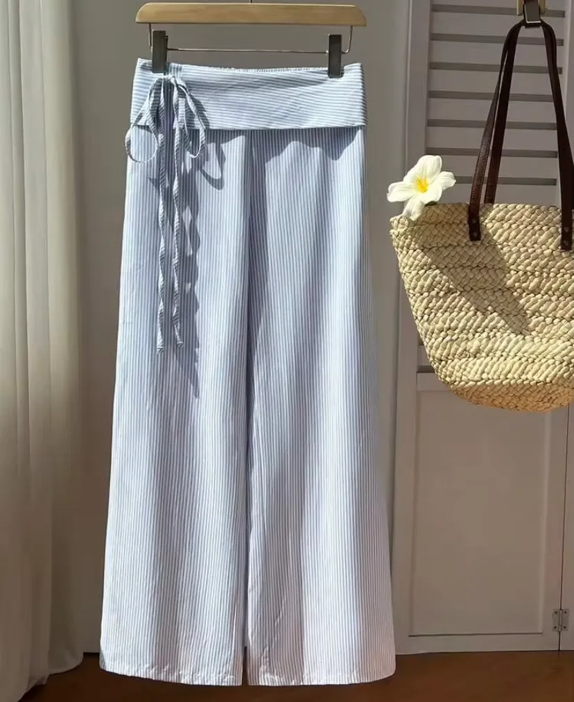 Manuella pants