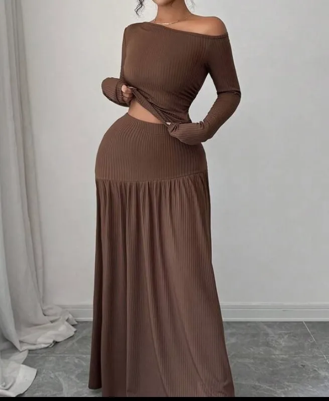 Maeva set