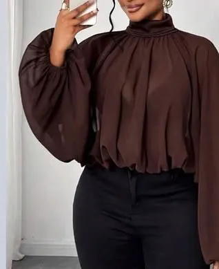 Noura top