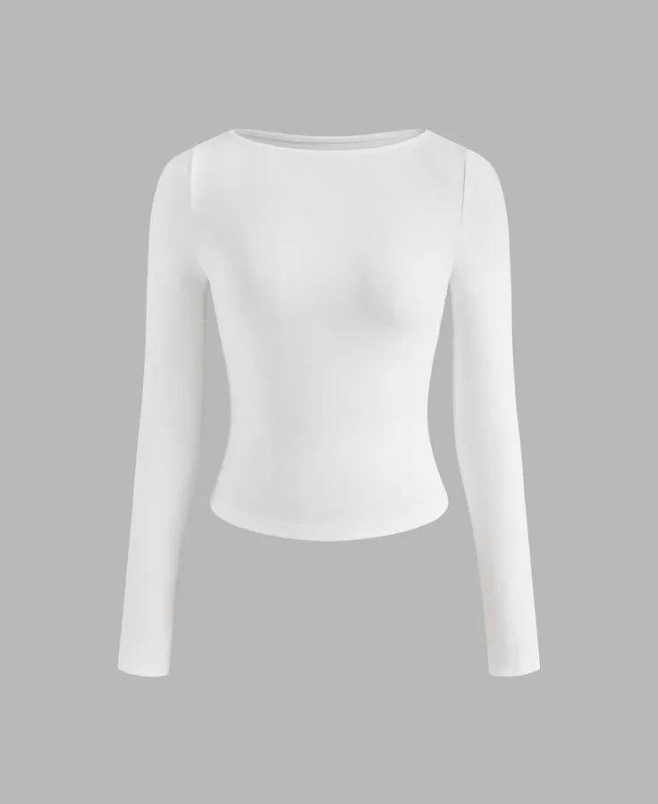 Elvira top