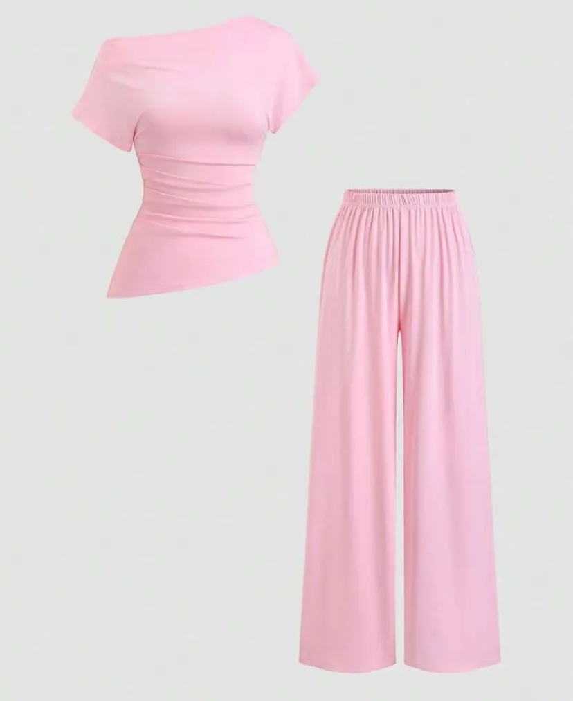 Myria set