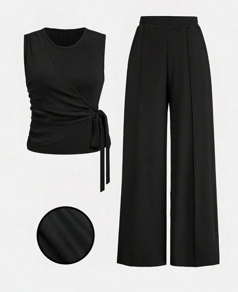 Maely set