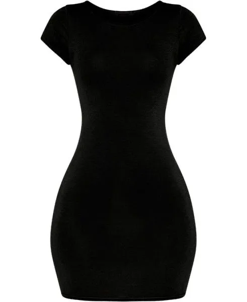 Kendra dress