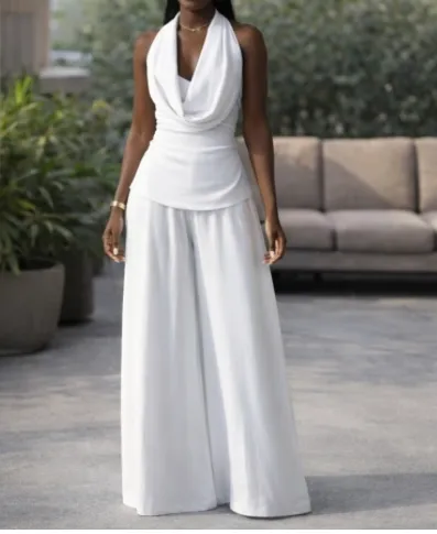 Melinda set