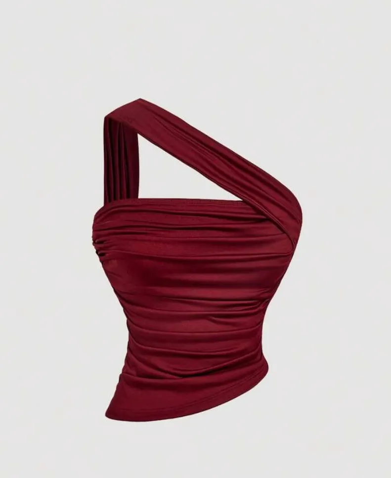 Zelia top