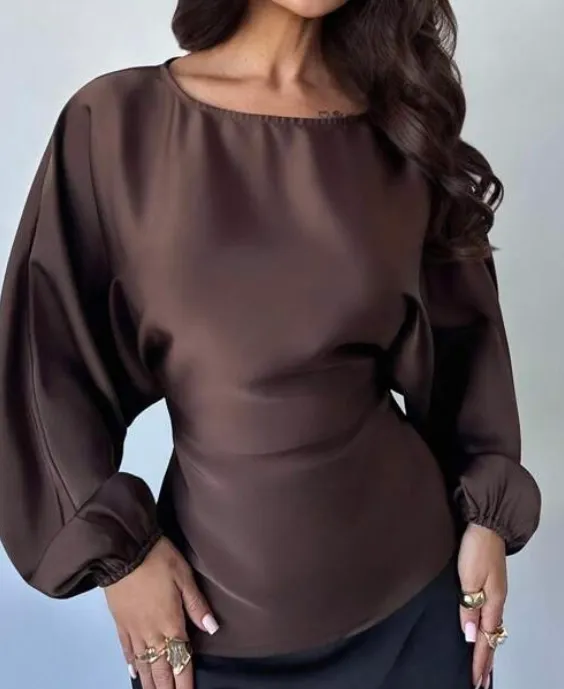 Elykia top
