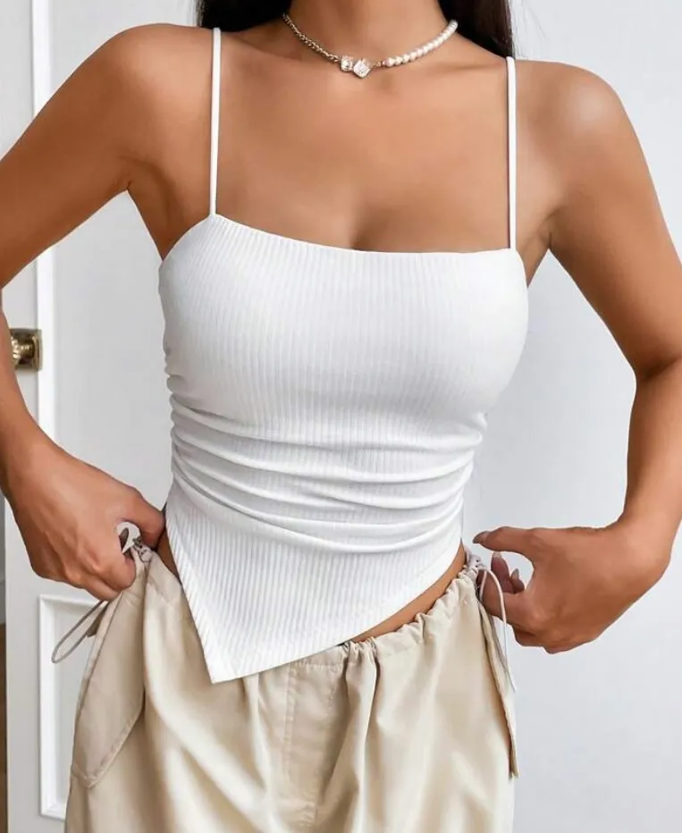 Mirina top
