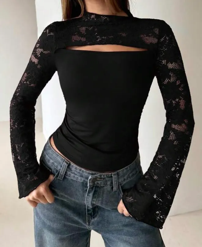 Dina top