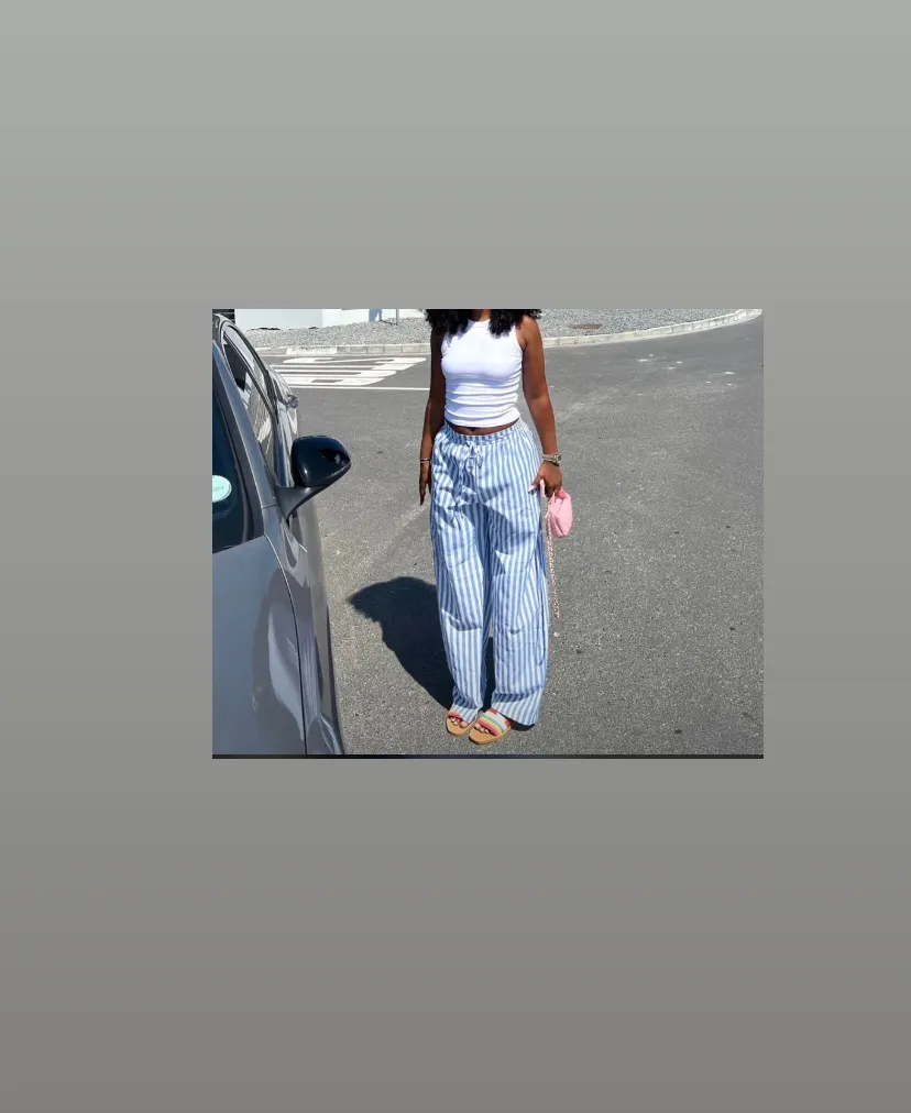Horia set