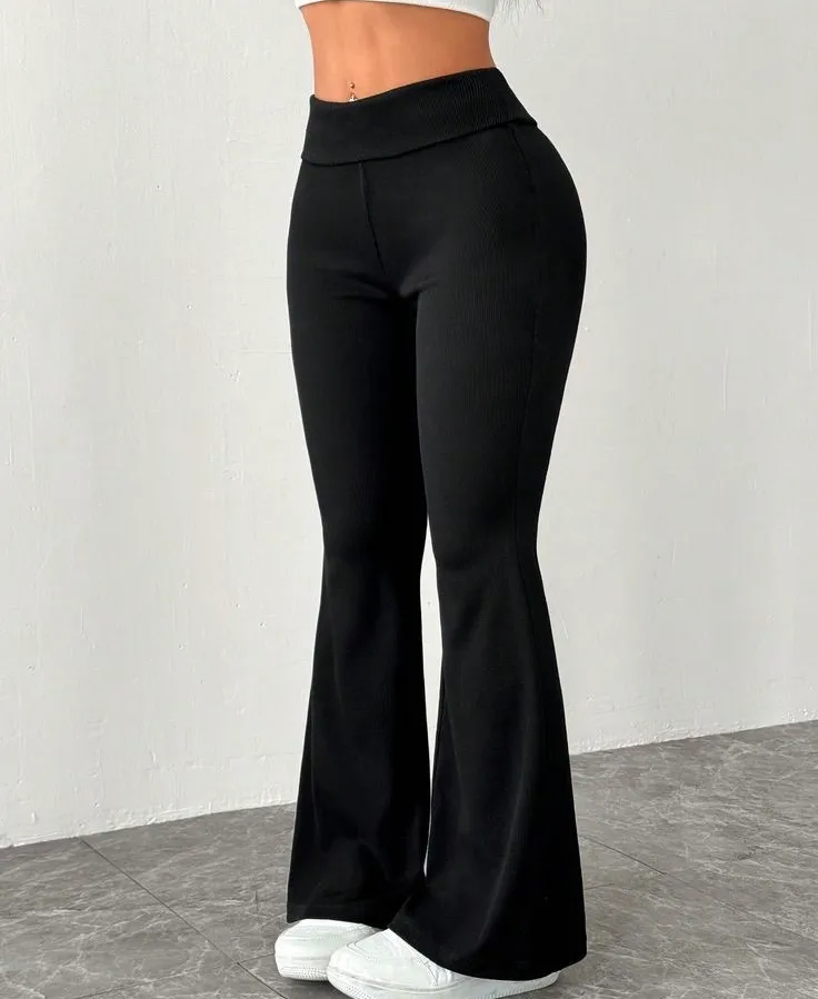 Sandrine pants