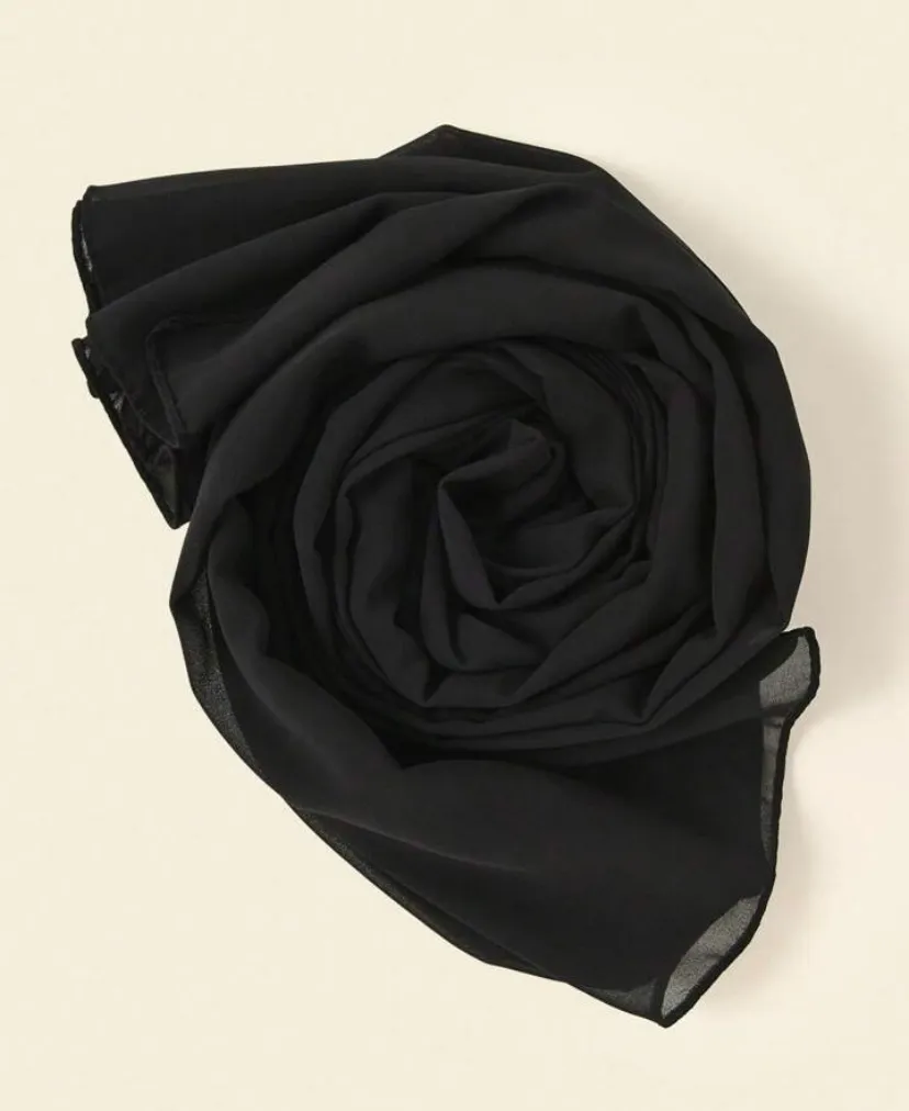 Myriam headscarf