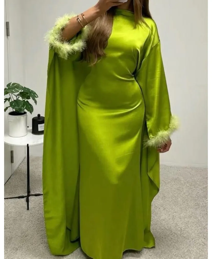 Meryem bubu