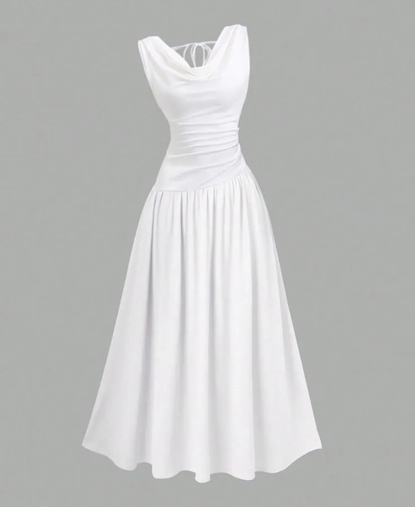 Sheila dress