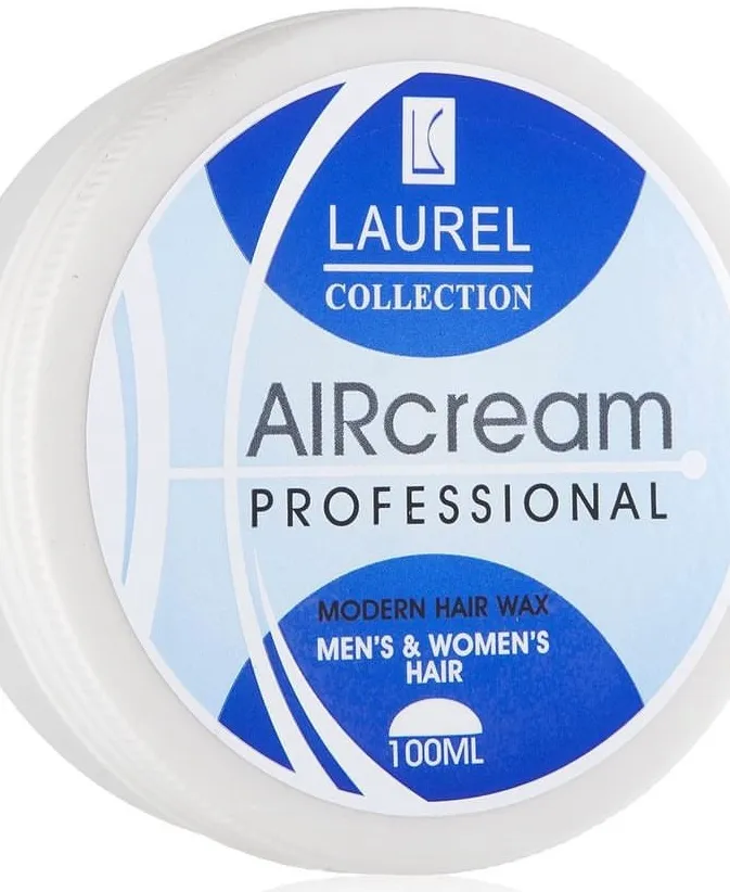 Laurel gel