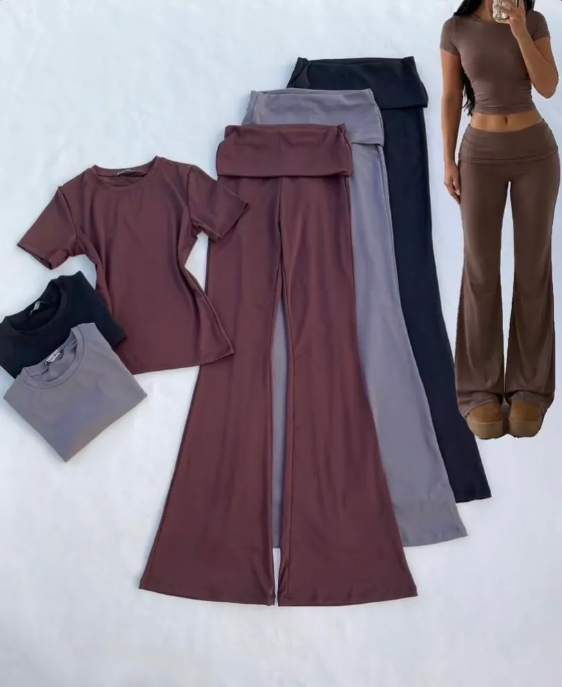 Éden set